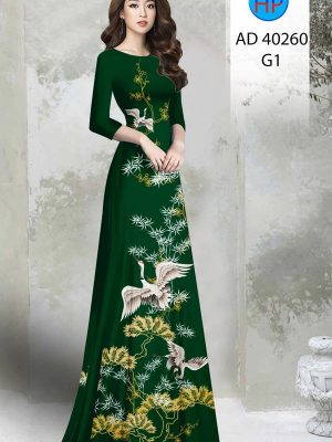 1623926640 847 vai ao dai mau moi rat dep (11)